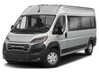 Ram ProMaster