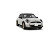 MINI 2 Door