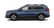 Subaru Ascent