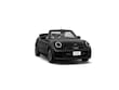 MINI Convertible