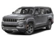 Jeep Wagoneer L