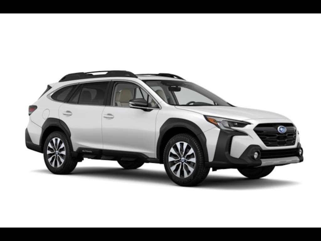 Jk Simmons 2025 Subaru Nata Tammie