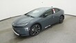 Toyota Prius Plug-in Hybrid