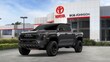 Toyota Tacoma i-FORCE MAX