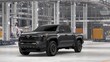 Toyota Tacoma i-FORCE MAX