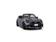 MINI Convertible