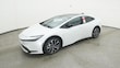 Toyota Prius Plug-in Hybrid