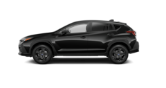 2025 Subaru Crosstrek Base SUV