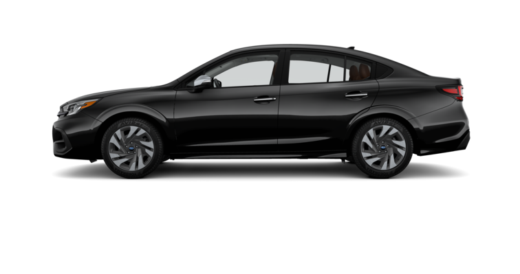 2025 Subaru Legacy Touring XT Sedan