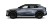 Subaru Solterra