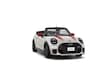 MINI Convertible