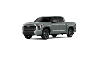 Fender Flare Kit | GMC SIERRA 1500 LIMITED SLE 2022 Fender Flare Kit | GMC SIERRA 1500 LIMITED SLE 2022