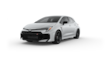 Toyota GR Corolla