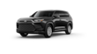 Toyota Grand Highlander