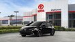 Toyota Corolla Hatchback