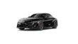 Toyota GR Supra