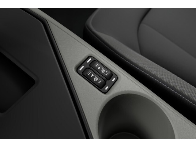 2025 Subaru Crosstrek Premium photo 23