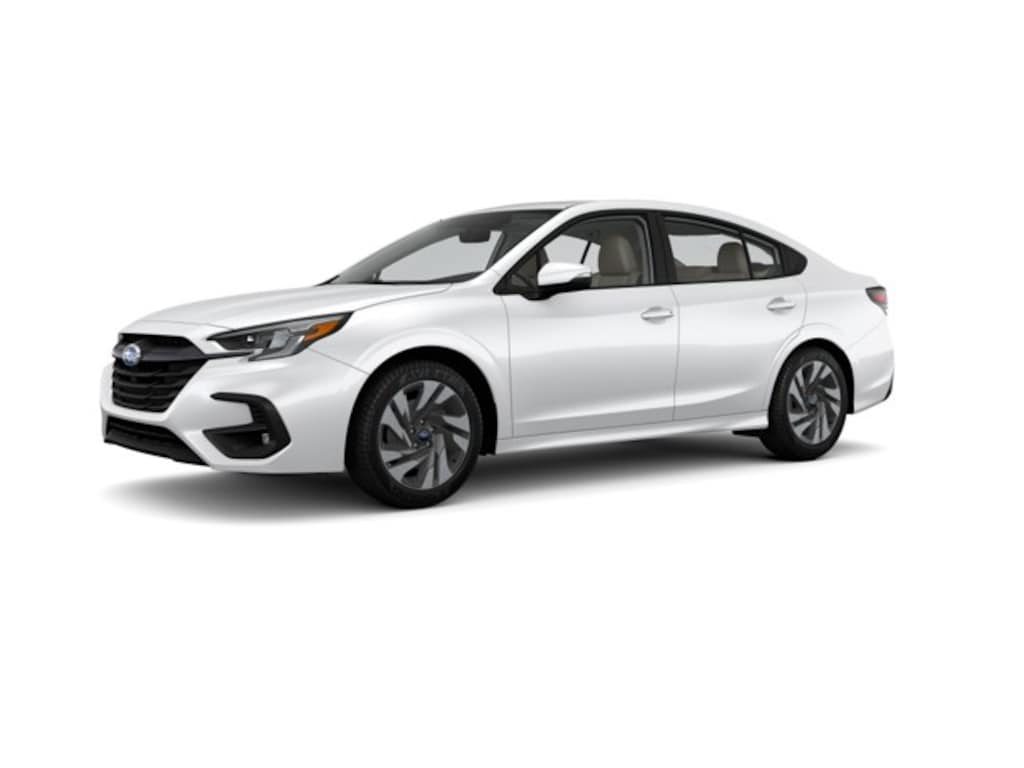 2025 Subaru Legacy For Sale Ramsey NJ Mahwah