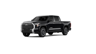 New 2026 Toyota Tundra Limited Truck Albuquerque, NM
