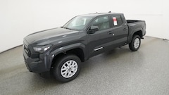 2025 Toyota Tacoma SR5 Truck Double Cab