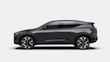 Polestar Polestar 3