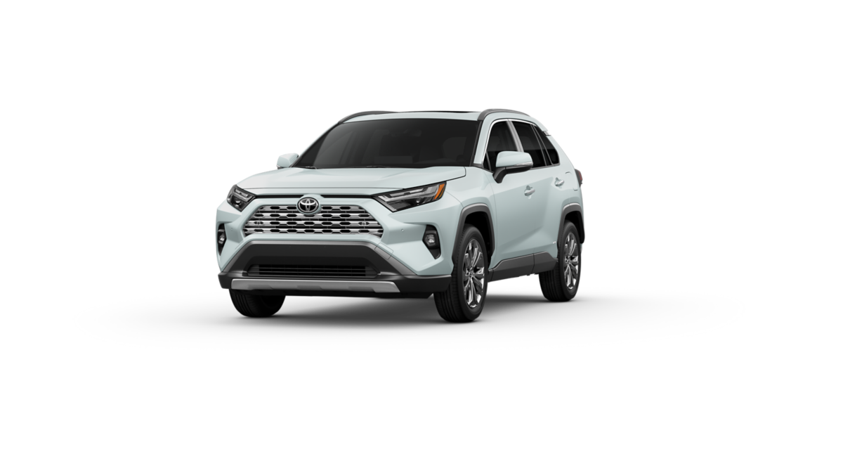 Autofair Toyota: Pesta Raya Kendaraan Toyota yang Menawarkan Segudang Keuntungan