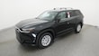 Toyota Grand Highlander