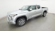 Toyota Tundra i-FORCE MAX