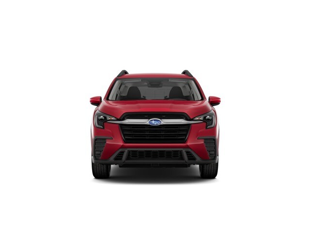 2025 Subaru Ascent Premium photo 8