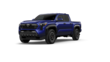Toyota Tacoma i-FORCE MAX