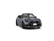 MINI Convertible