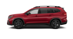 2025 Subaru Ascent Onyx Edition 7-Passenger SUV