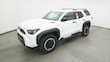 Toyota 4Runner i-FORCE MAX