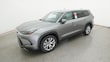 Toyota Grand Highlander