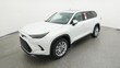 Toyota Grand Highlander