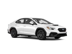 2025 Subaru WRX Premium Sedan for sale in Forsyth County, GA