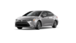 Toyota Corolla Hybrid