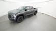 Toyota Tundra i-FORCE MAX