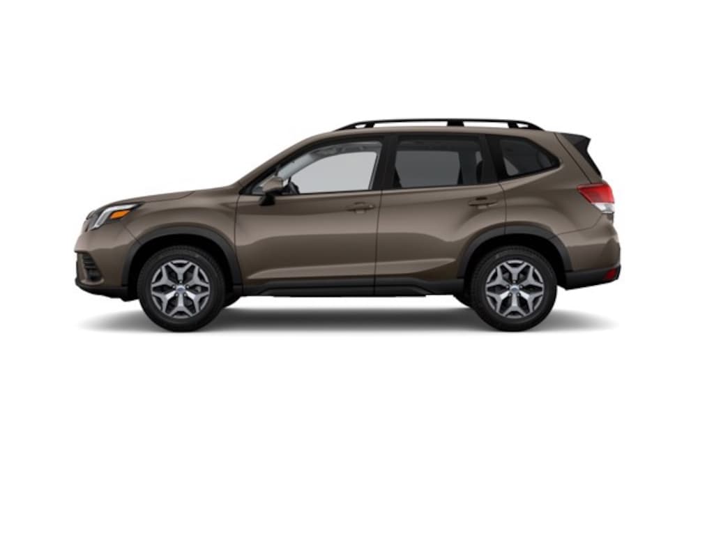 New 2024 Subaru Forester For Sale in Lafayette LA Subaru Dealer Stk