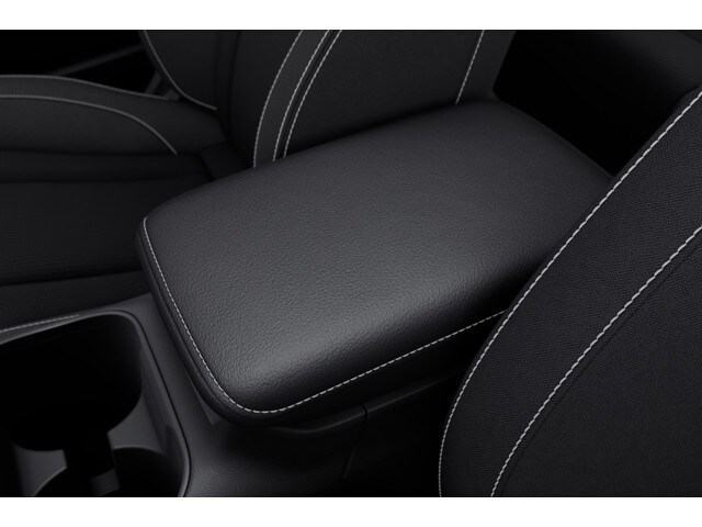 2025 Subaru Legacy Premium photo 25