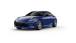 Toyota GR86