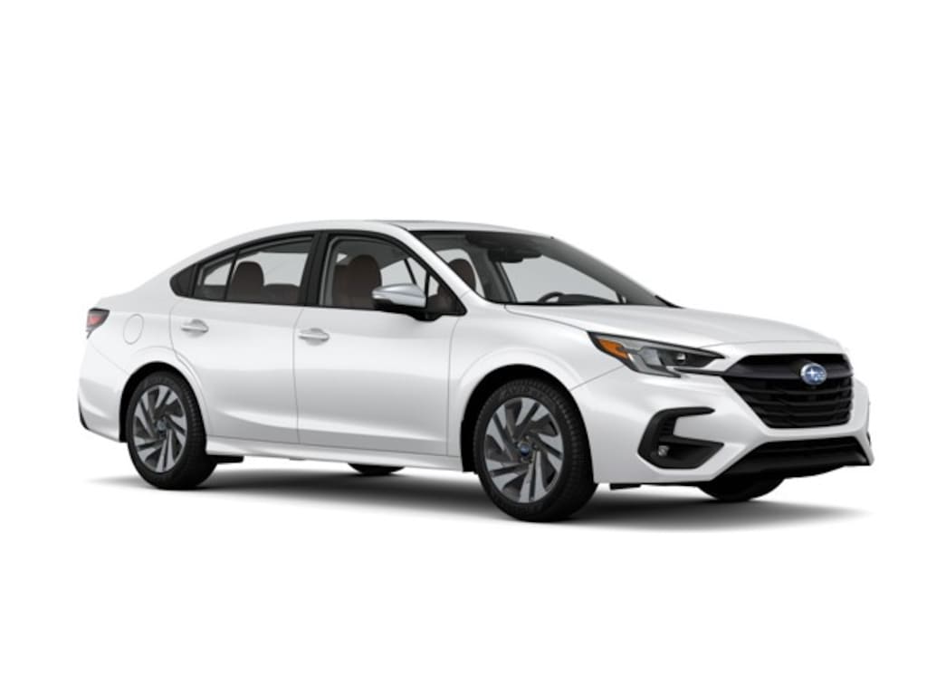 New 2025 Subaru Legacy Touring XT For Sale in Freehold, NJ. Stock