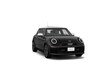 MINI 2 Door