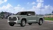 Toyota Tundra i-FORCE MAX