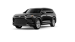 Toyota Grand Highlander