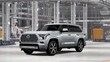 Toyota Sequoia