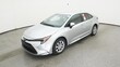 Toyota Corolla Hybrid