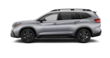 Subaru Ascent