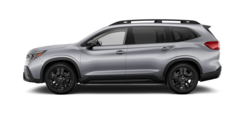 New 2025 Subaru Ascent Onyx Edition Touring 7-Passenger SUV Somerset MA