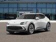 Genesis GV60